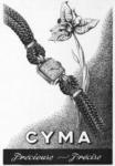 Cyma 1945 01.jpg